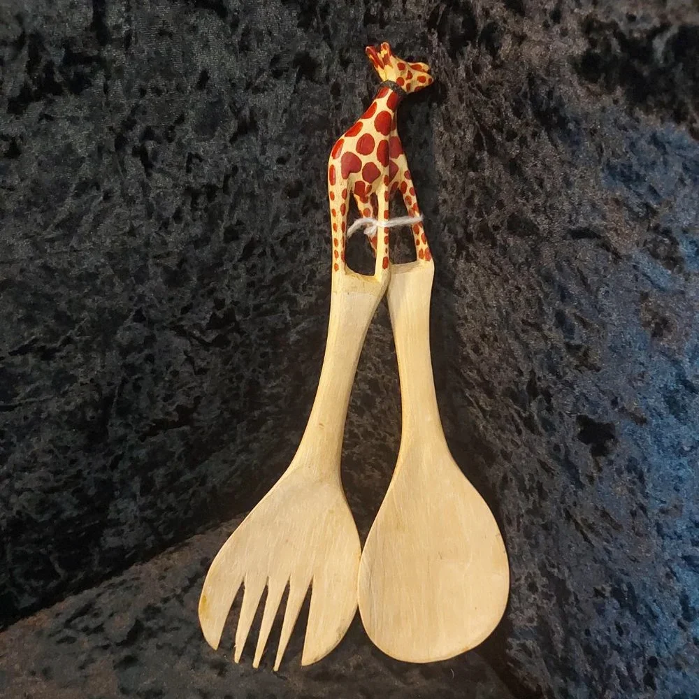 Handmade add unique